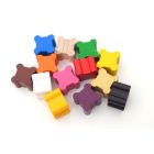 Castles- from 200 pieces