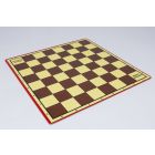 Chess, Checker game