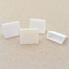 Customize your game pieces - from 500 pieces