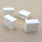 1000x Spielsteine zum Selbergestalten  - Viereck- Auktion, Startpreis 180 EUR