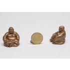 100x Set Buddhas - Auktion, Startpreis 100 EUR 