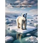Die Spuren des Polarbären (DEU/ENG)