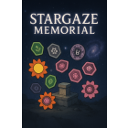Stargaze (DEU/ENG)