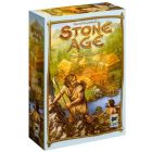 Stone Age (DEU)