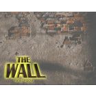 The Wall (DEU/ENG)