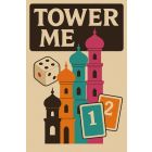 Tower Me (GER/ENG)