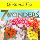 Upgrade 7 Wonders