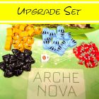 Upgrade Arche Nova