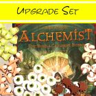 Upgrade Alchemist