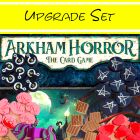 Upgrade Arkham Horror LCG