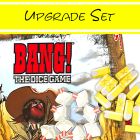 Upgrade Bang! The dice game