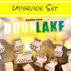 Upgrade Boonlake