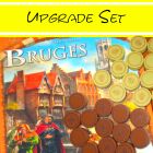 Upgrade Brügge
