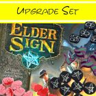 Upgrade Elder sign