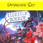 Upgrade Eldritch Horror