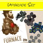 Upgrade Furnace