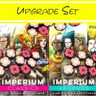 Upgrade Imperium Classics/Legends