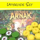 Upgrade Die verlorenen Ruinen von Arnak