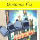 Upgrade Set Pandemic