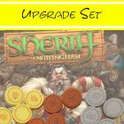 Sheriff of Nottingham