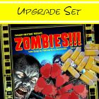 Upgrade Set ZOMBIES!!!