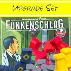 Upgrade Set Funkenschlag Power Grid