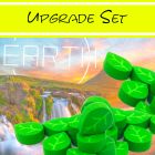 Upgrade Set Erde