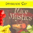 Upgrade Set Mice & Mystics