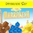 Upgrade Set Marrakesh