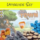 Upgrade Set Little Town