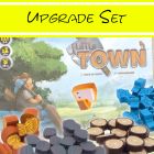 Upgrade Set Little Town