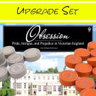 Upgrade Set Obsession