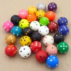 100x Round dice - auction, starting price 165 EUR