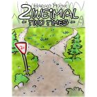 Zweimal (DEU/ENG)
