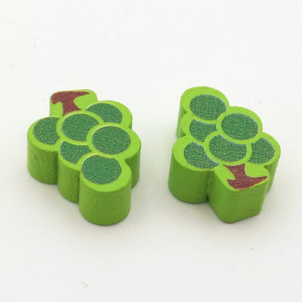 Traube Token