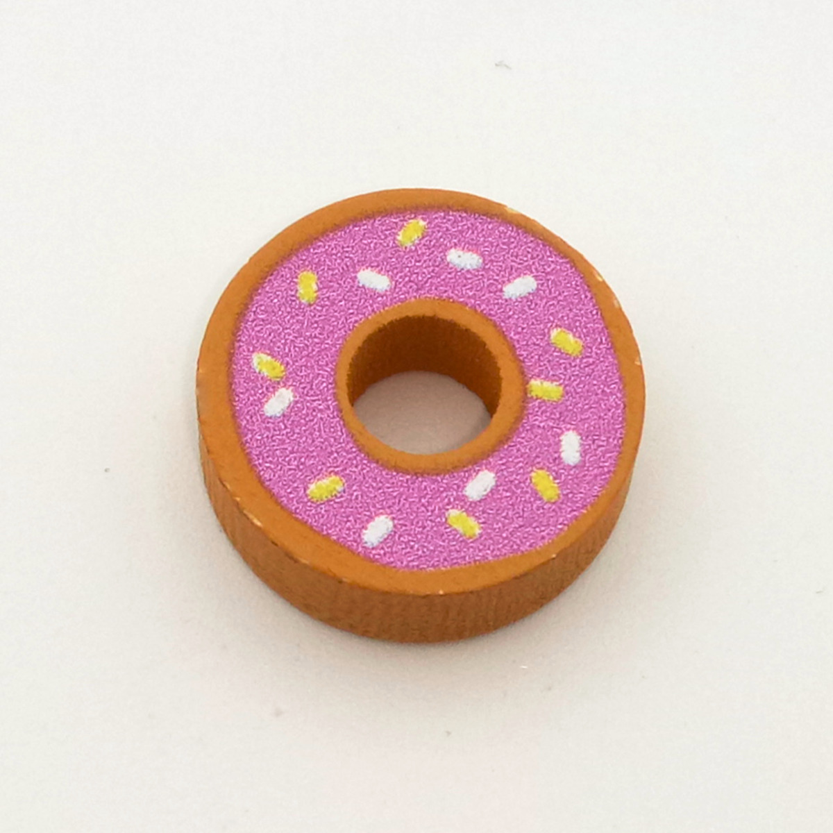 Donut Token