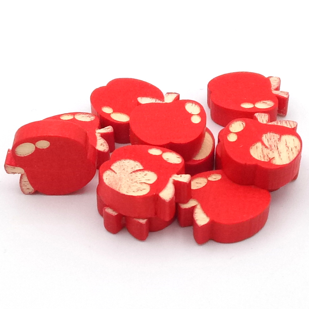 Apfel Token