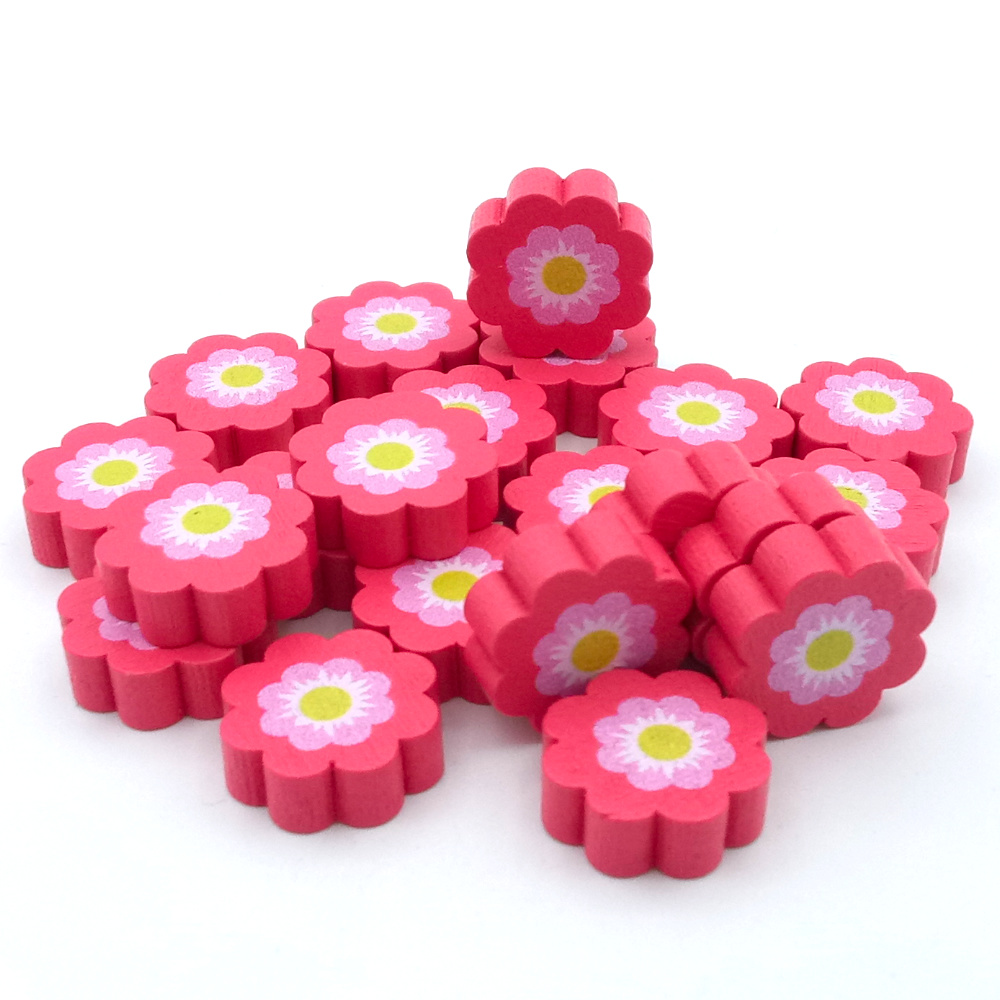 Blume Token