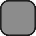 grey/gray