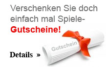 Gutscheine