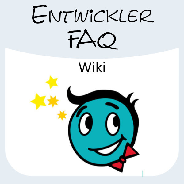 Wiki