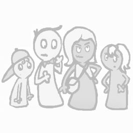 Meeple