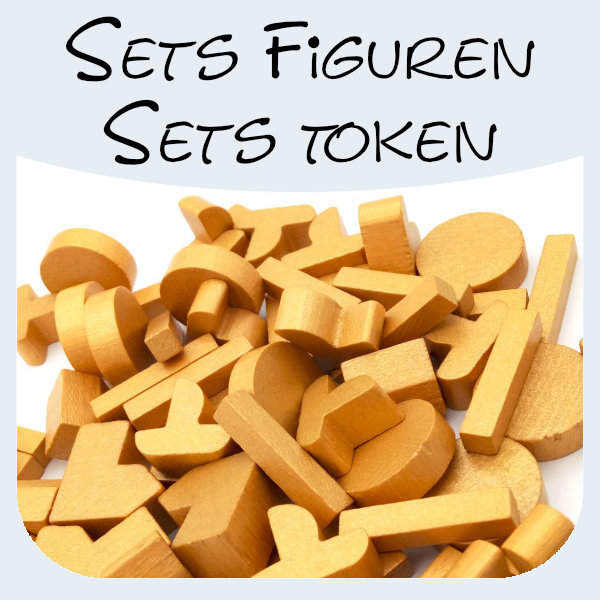 sets token
